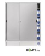 office-cabinet-with-sliding-doors-h795-06
