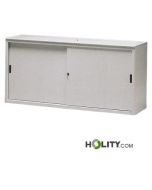 top-unit-with-sliding-doors-for-offices-h795-13