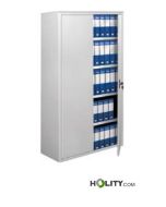 office-cabinet-with-hinged-doors-h795-14