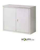 office-storage-top-unit-h795-15