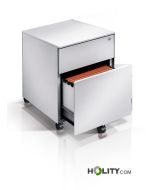 metal-drawer-unit-with-filing-drawer-h795_18