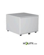 1-drawer-filing-cabinet-h795_19