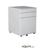 office-drawer-unit-on-wheels-h795_20