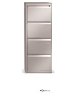 4-drawer-filing-cabinet-recessed-handles-h795-24