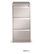 3-drawer-filing-cabinet-recessed-handles-h795-25