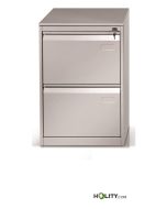 2-drawer-filing-cabinet-recessed-handles-h795_26