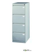 universal-office-filing-cabinet-h796-01