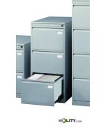 3-drawer-document-filing-cabinet-h796-02