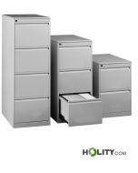 office-filing-cabinet-with-2-drawers-h796-03