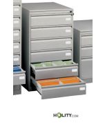 document-filing-cabinet-h796-06