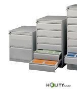 2-drawer-filing-cabinet-for-offices-h796-08