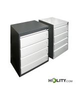 office-filing-cabinet-with-4-drawers-h796-09
