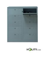 office-pigeonhole-unit-with-10-compartments-h796-11