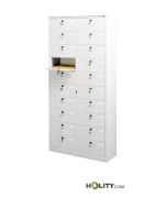 20-compartment-sorting-cabinet-h796-12