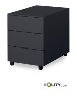 office-desk-drawer-unit-h796-13