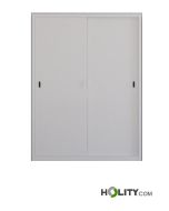 filing-cabinet-with-sliding-doors-h796-19
