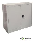 archive-top-unit-with-hinged-doors-h796-21