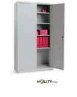 metal-cabinet-with-hinged-doors-h796-22