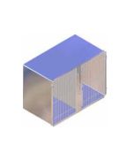 veterinary-recovery-box-h797-03