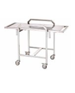 veterinary-stretcher-h797-06