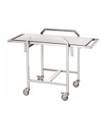 veterinary-stretcher-h797-07