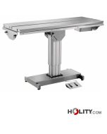 electric-veterinary-operating-table-h797-10