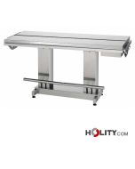 hydraulic-veterinary-operating-table-h797-11