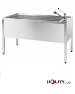stainless-steel-pre-surgical-scrub-sink-h797-12