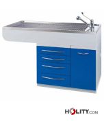 washing-tub-on-cabinet-h797-13