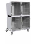 4-bay-pvc-veterinary-recovery-cage-h797_14