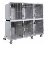 veterinary-pvc-cage-6-places-h797-15