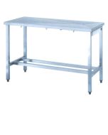 dismountable-veterinary-operating-table-h797-16
