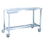 veterinary-examination-table-on-wheels-h797-17