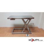 electric-veterinary-table-h797-18