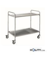 service-trolley-h799_01