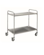 stainless-steel-service-trolley-h799_03