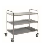 service-trolley-h799_04