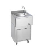stainless-steel-hand-wash-basin-h799-05