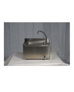 professional-stainless-steel-hand-wash-basin-h799-07