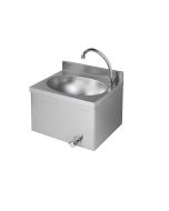 stainless-steel-hand-wash-basin-h799-08