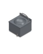 professional-stainless-steel-washbasin-h799-10