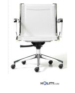 poltrona presidenziale h8007