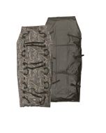 vacuum-mattress-for-patient-immobilization-h800_04