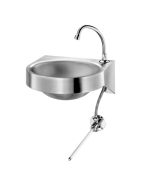stainless-steel-washbasin-h801_01