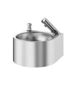 professional-hand-wash-basin-h801_02