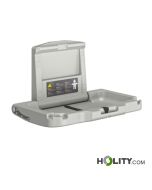 wall-mounted-baby-changing-station-h801_04