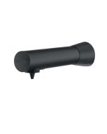 automatic-soap-dispenser-h801_05