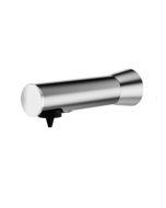 automatic-soap-dispenser-h801-06