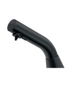 wall-mounted-soap-dispenser-h801-07