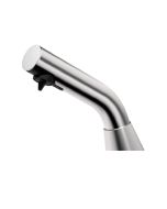 wall-mounted-soap-dispenser-h801_08